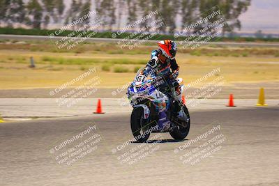 media/Jun-29-2025-CRA (Sun) [[5f812e372d]]/Around the Pits/